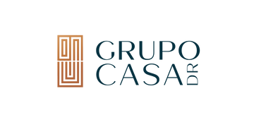 casadr