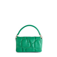 LOVELY BAG GREEN