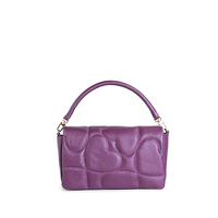 LOVELY BAG MAGENTA