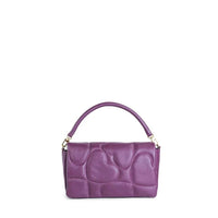LOVELY BAG MAGENTA