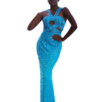 GIANNINA AZAR - Product 13