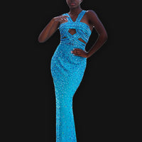 GIANNINA AZAR - Product 13