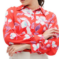 15- 5161 BLOUSE