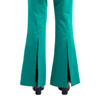 15-5186 PANTS