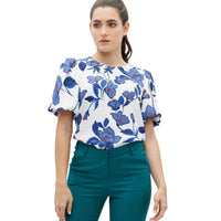 15-5164 BLOUSE