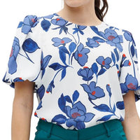 15-5164 BLOUSE