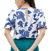 15-5164 BLOUSE