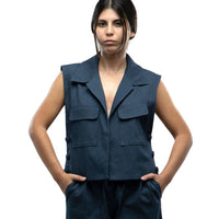15-5083 VEST