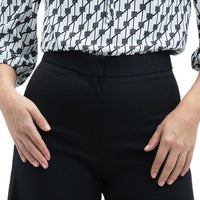 15- 4943 PANTS