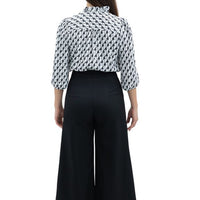 15- 4943 PANTS