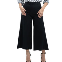 15- 4943 PANTS