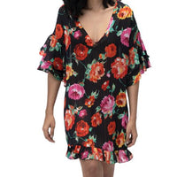 15- 4982 BEACH DRESS