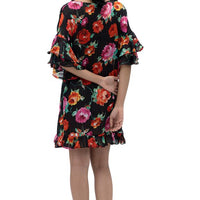 15- 4982 BEACH DRESS