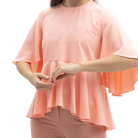 15- 5151 BLOUSE