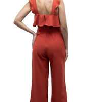 15- 5071 JUMPSUIT