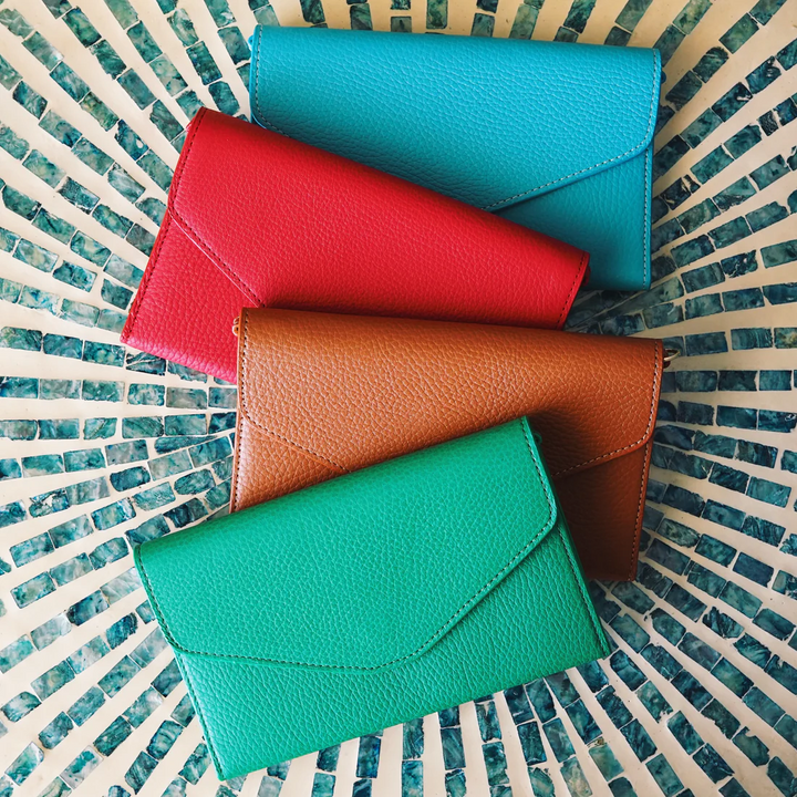 Fiori Accessories