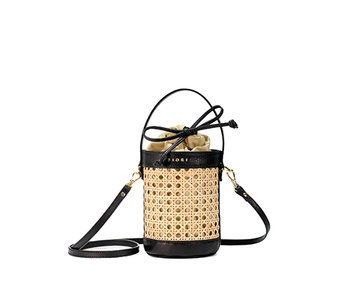 BORITA BASIC BLACK