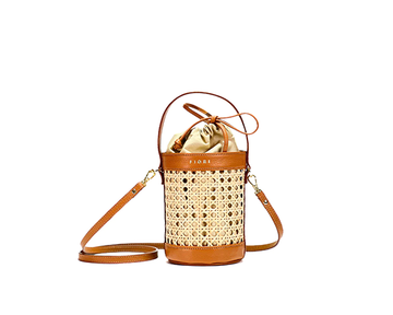 BORITA BASIC BROWN