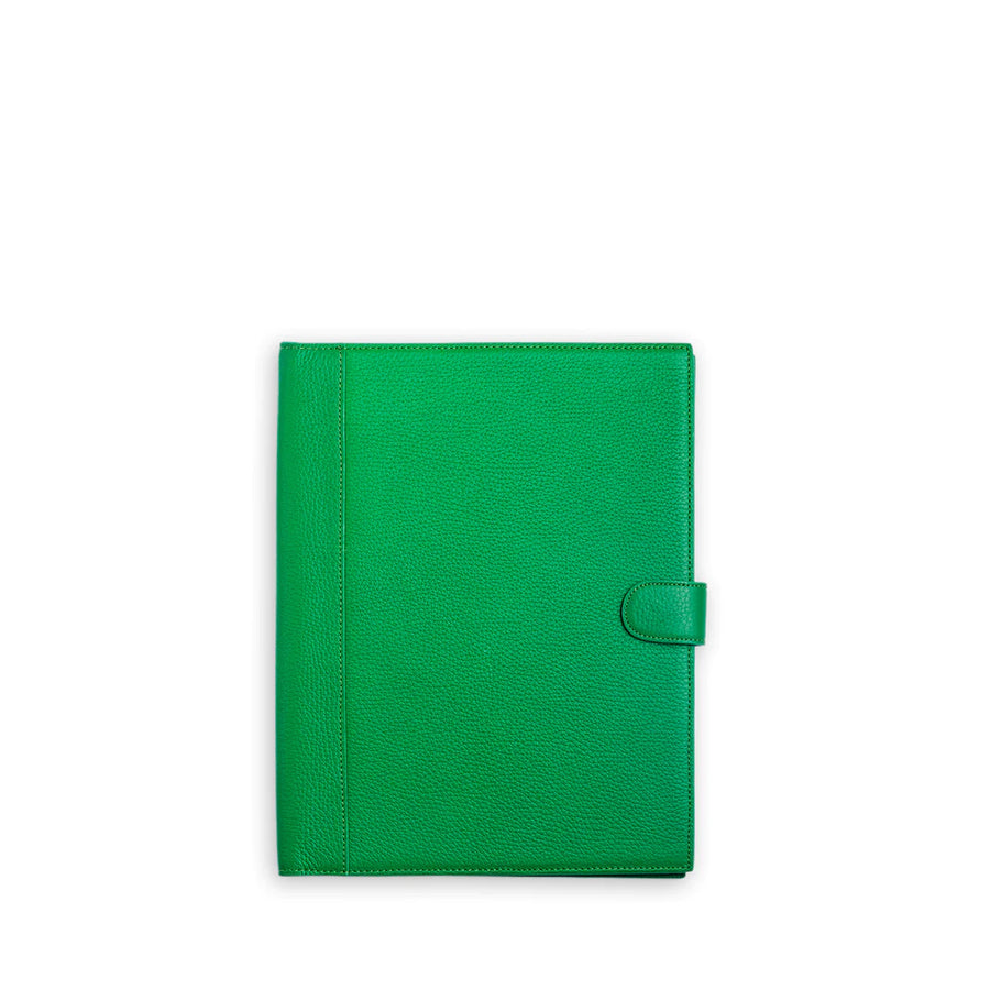 DAKOTA LG GREEN