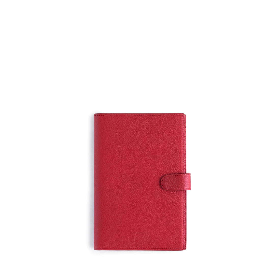 DAKOTA SM RED