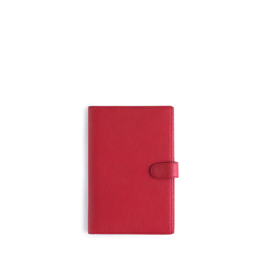 DAKOTA SM RED