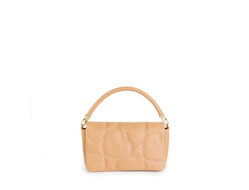 LOVELY BAG BEIGE