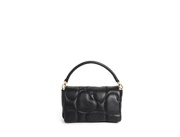 LOVELY BAG BLACK