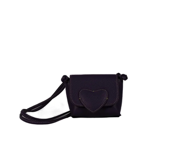 MICRO GRETA LOVE 2.0 BLACK
