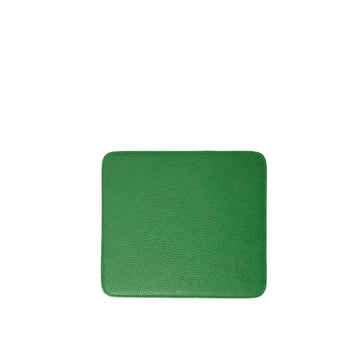 MOUSE PAD GREEN
