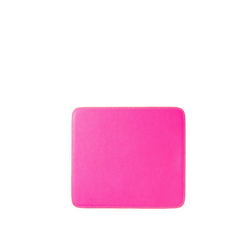 MOUSE PAD PINK