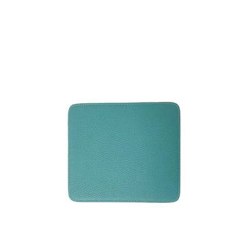 MOUSE PAD TEAL