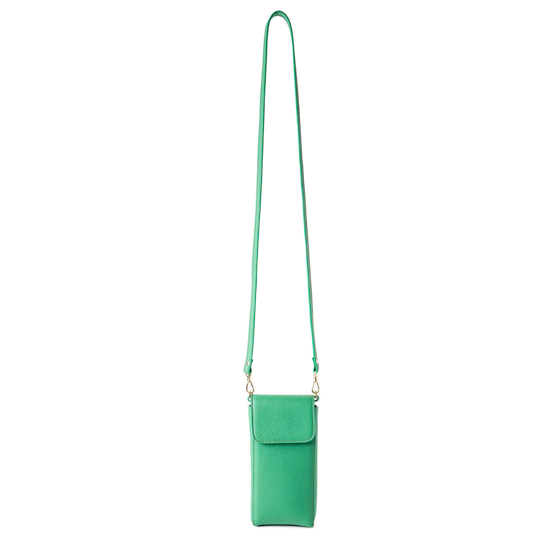 VERO GREEN