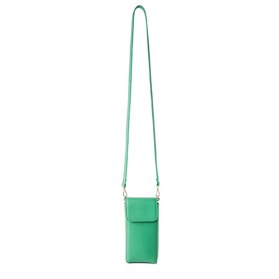 VERO GREEN
