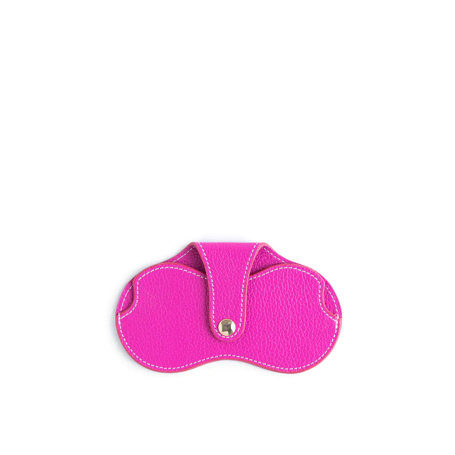 VICKY NEON PINK