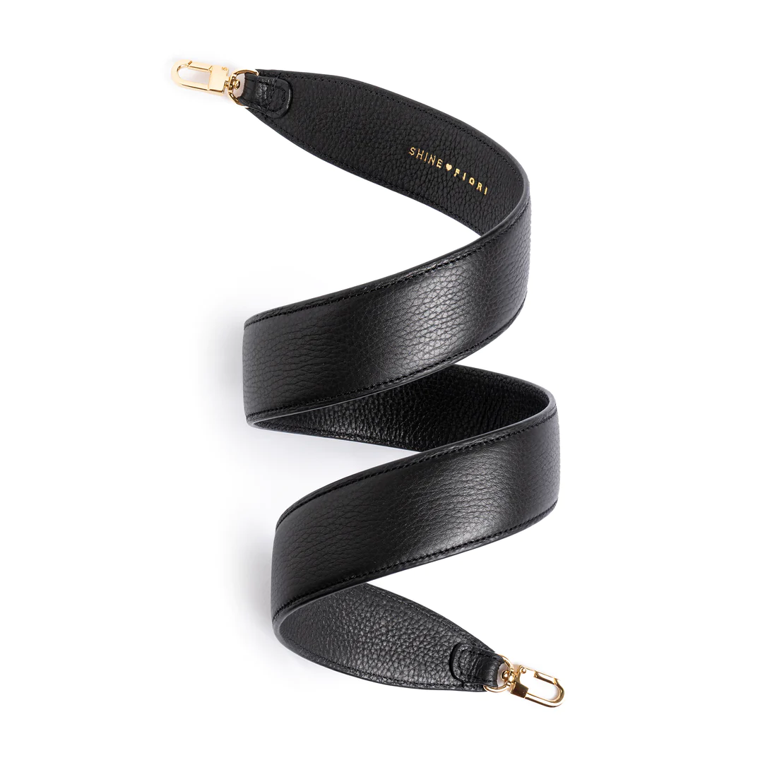 LOVE HOOK STRAP