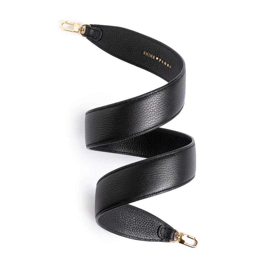 LOVE HOOK STRAP