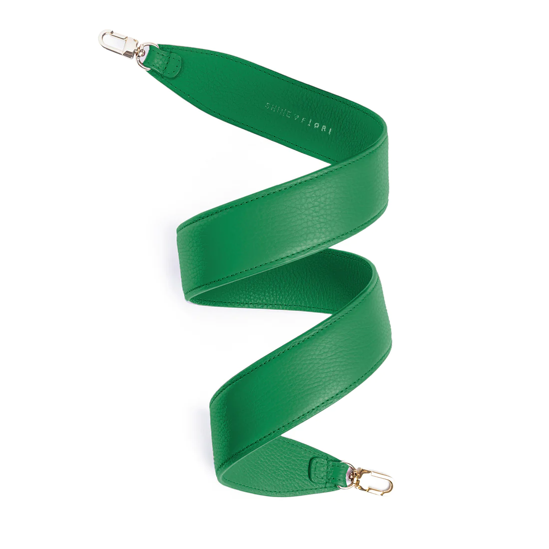 LOVE HOOK STRAP