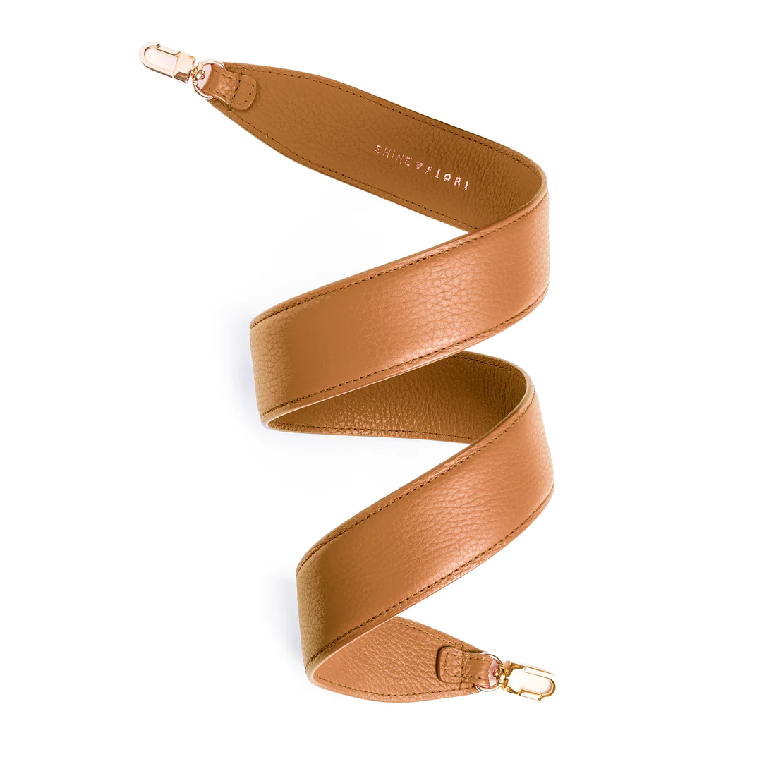 LOVE HOOK STRAP