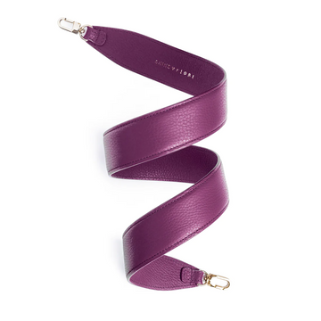 LOVE HOOK STRAP MAGENTA