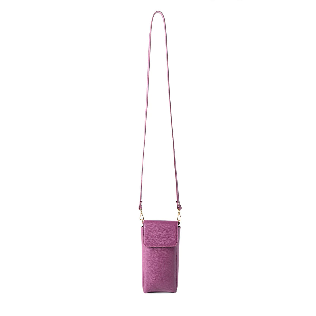 VERO MAGENTA