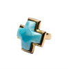 LARIMAR