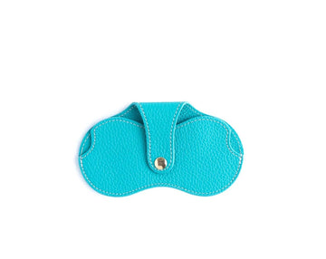 VICKY TEAL