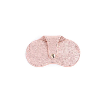 VICKY ROSE GOLD