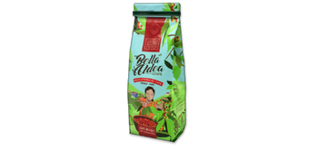 BELLA ALDEA  - Beans