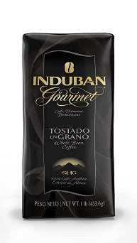 INDUBAN Beans (1.36kg)