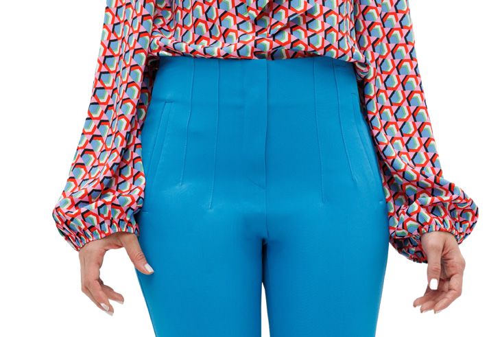 15-4993 PANTS