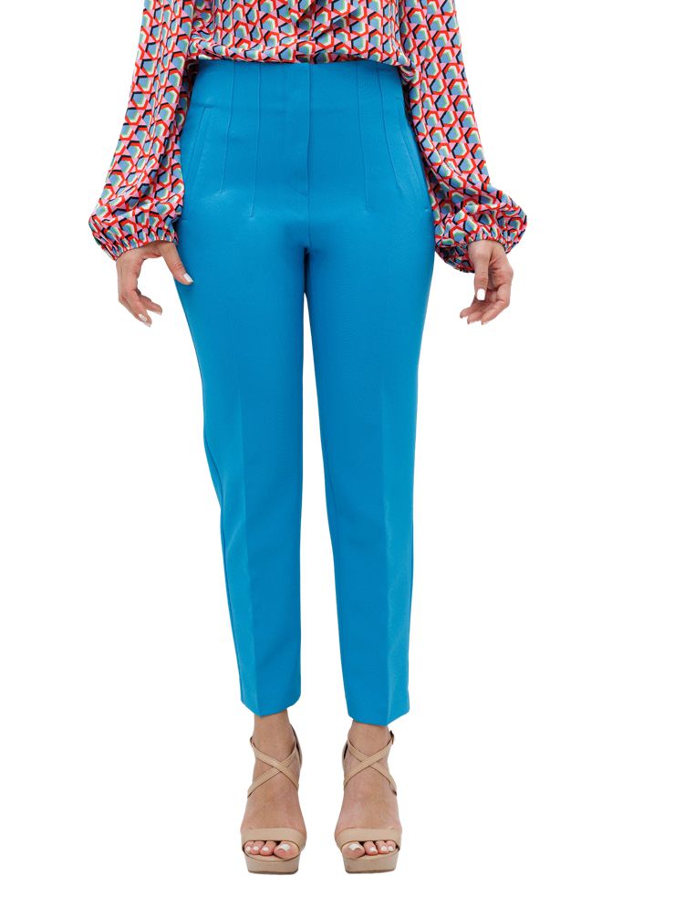 15-4993 PANTS