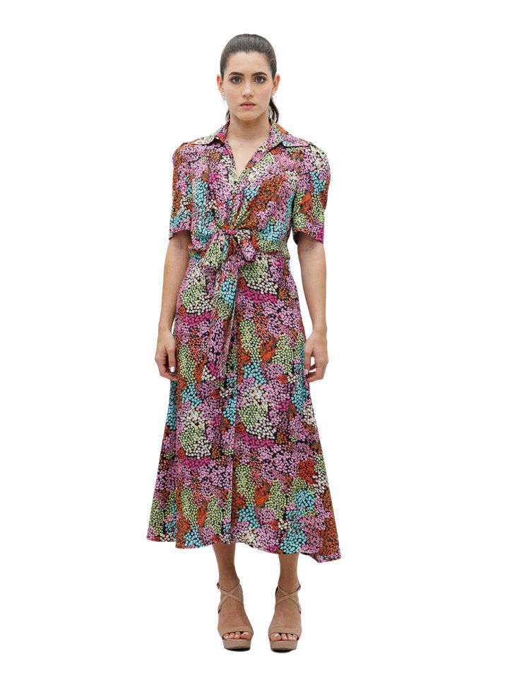 15-5154 DRESS