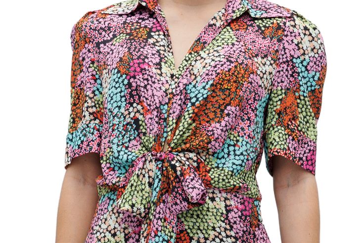 15-5154 DRESS