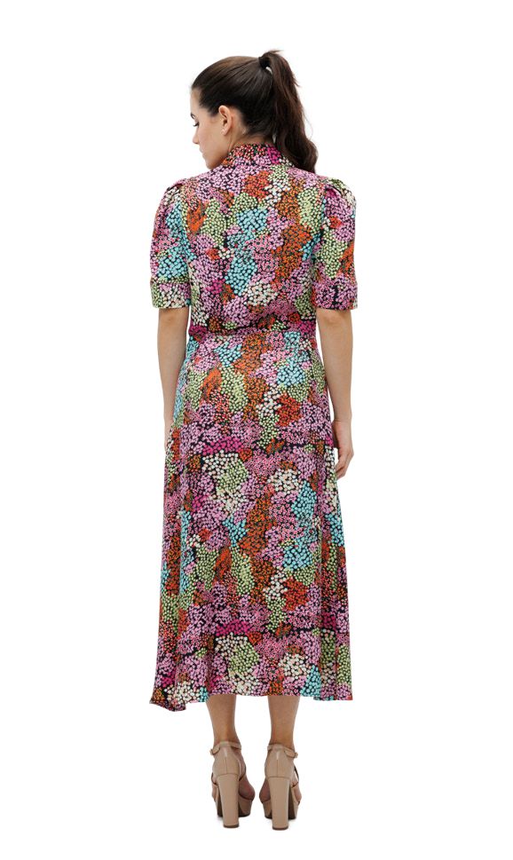 15-5154 DRESS
